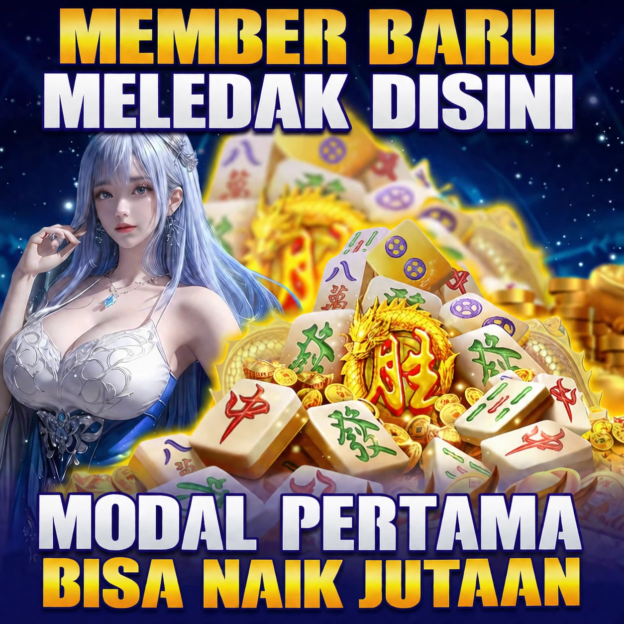 Slots com prêmios p7bet