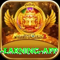 JackpotCity Pakistan - Champion Earning App