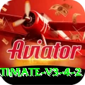 K2Game Bonus Ultimate v3.4.2