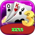 kk33 APK Royal v3.2.0