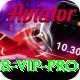 luckyi8 - VIP Pro