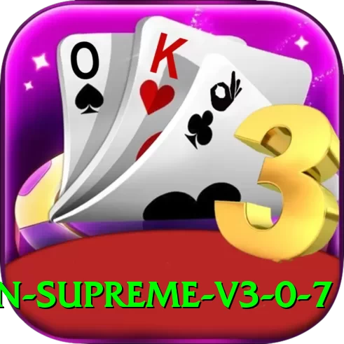 megapari.pk Pakistan Supreme v3.0.7 - 2