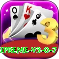 megapari.pk Pakistan Supreme v3.0.7