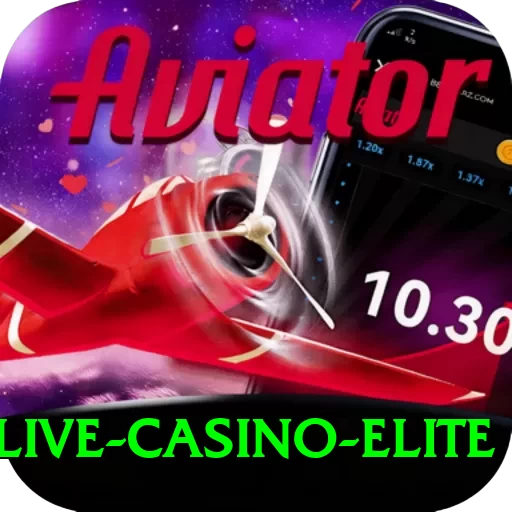 Mostbet PK Live Casino Elite - 2