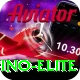 Mostbet PK Live Casino Elite