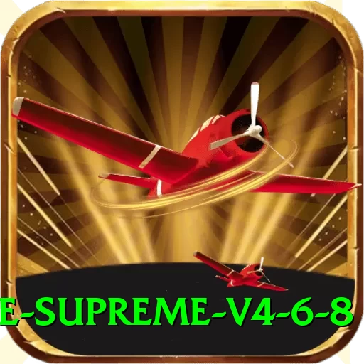 Omni Slots Game Supreme v4.6.8 - 2