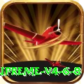 Omni Slots Game Supreme v4.6.8