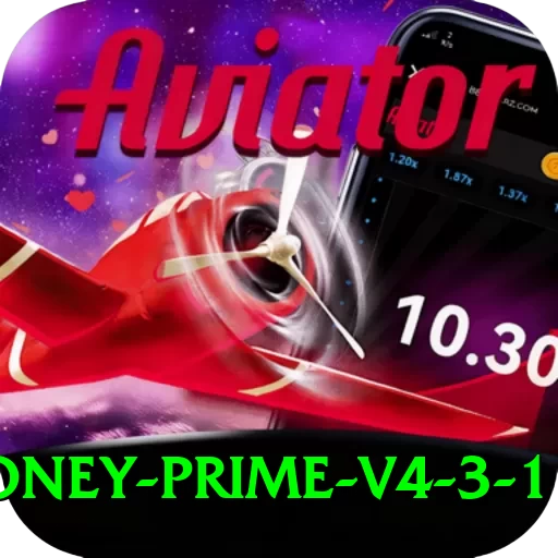 pakbet88 Money Prime v4.3.1 - 2