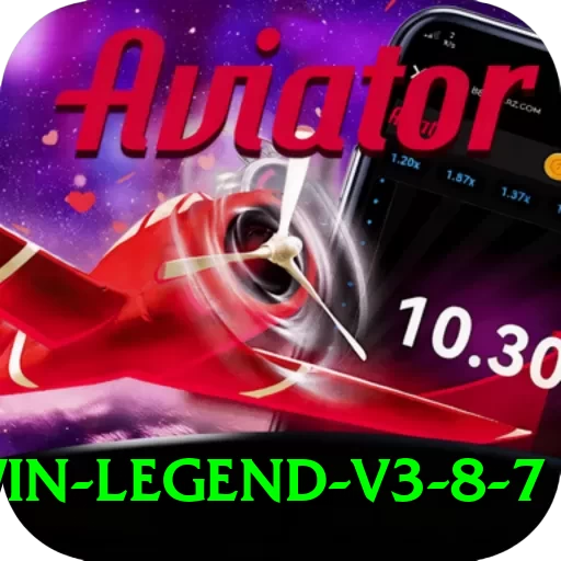 pk177.win Legend v3.8.7 - 2