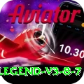 pk177.win Legend v3.8.7