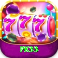 pk33 Royal APK v3.3.7