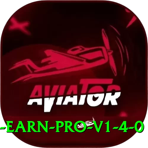 PK6 Game Earn Pro v1.4.0 - 2