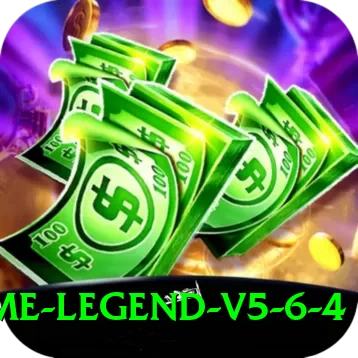pk88bet Game Legend v5.6.4 - 2