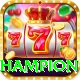 pkz88.pk Slot Machine Champion