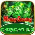 pkzlucky Gaming King v1.2.3