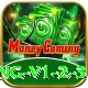 pkzlucky Gaming King v1.2.3