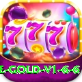 Ruby Fortune Gold v1.6.6