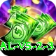 ShahSpin Casino Official v5.2.3