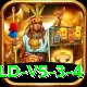 Six6s Casino Gold v5.3.4