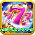 six6s.com.pk Live Super v5.7.8