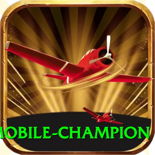 sk777 Mobile Champion - 2