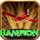 sk777 Mobile Champion