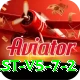 Slot Games Pakistan Turbo Latest v5.7.2
