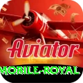 v44 Mobile Royal