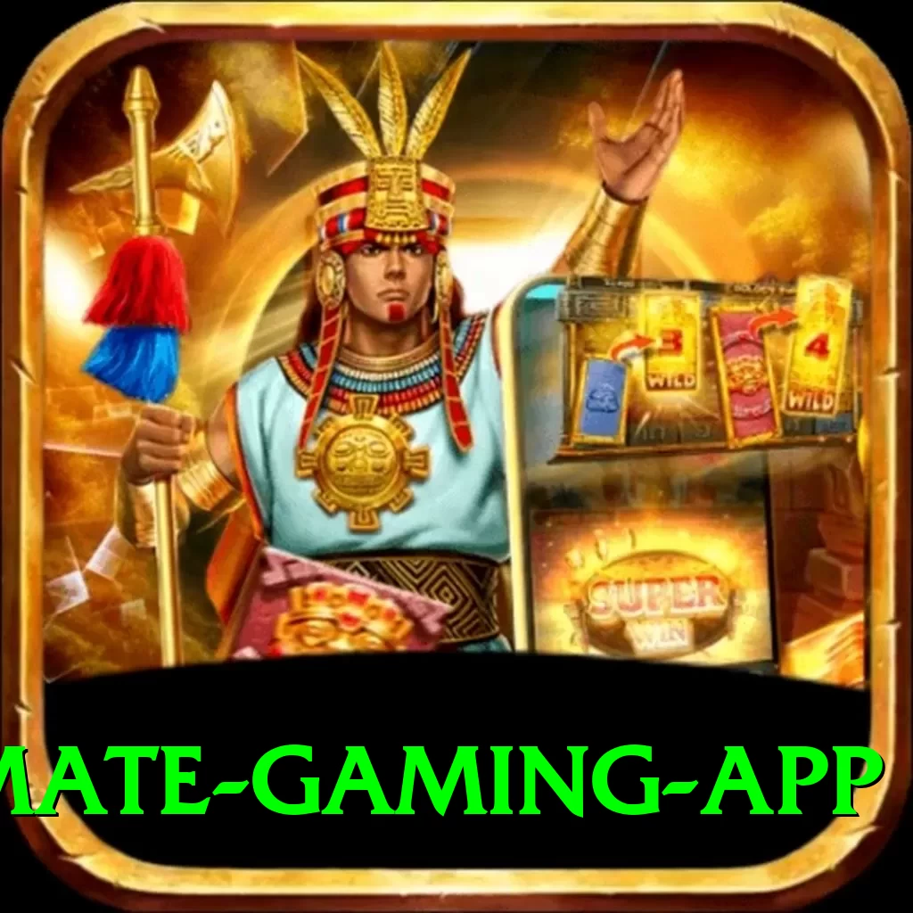 Wc777 Ultimate Gaming App - 2