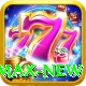 Y444 Game Max New