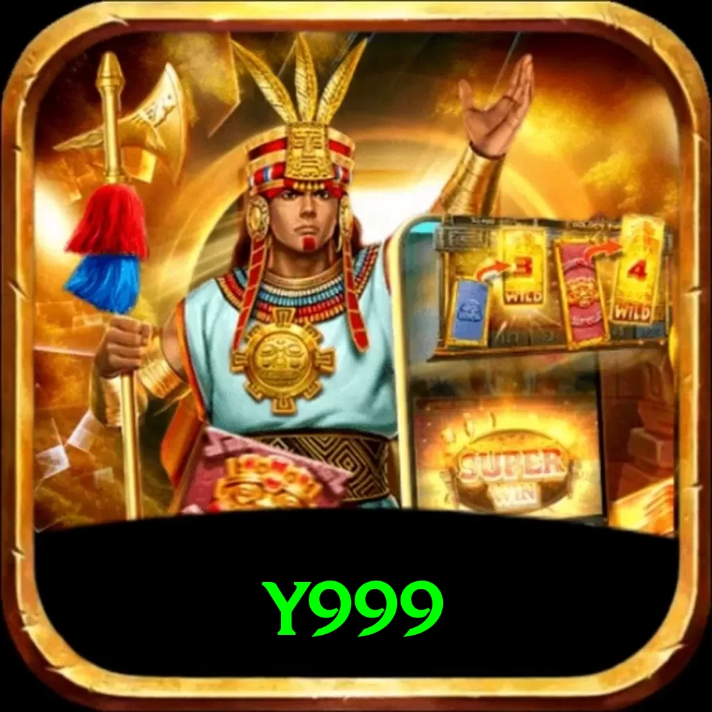 y999 - King Earning App - 2