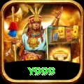 y999 - King Earning App