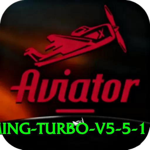 Ybets Gaming Turbo v5.5.1 - 2